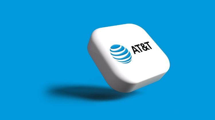 Expostas informações de clientes da AT&T