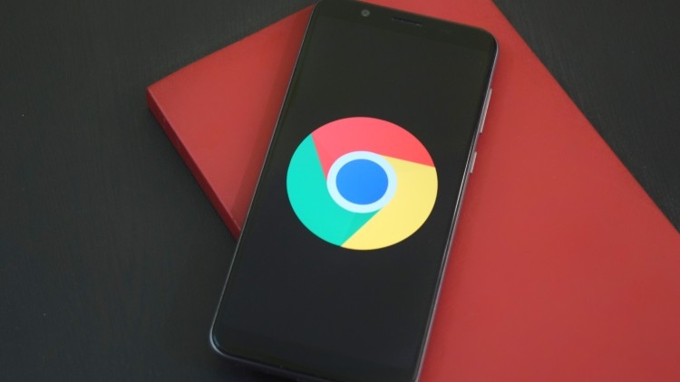 Google lança atualização de segurança para Chrome
