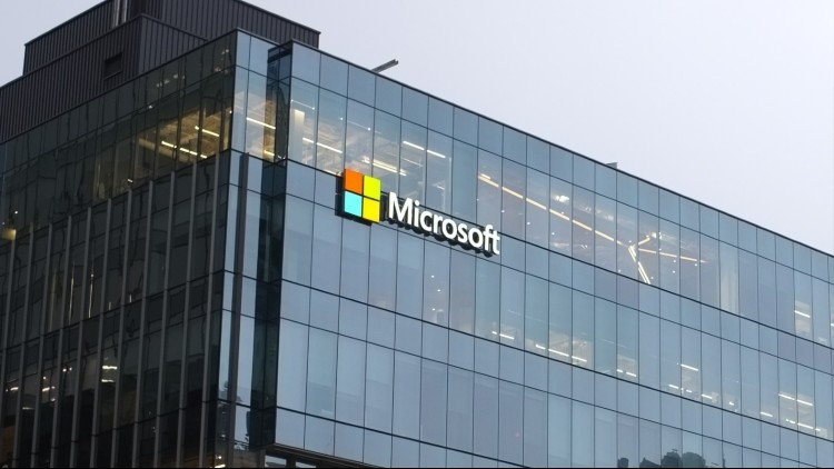 Microsoft corrige seis bugs zero day