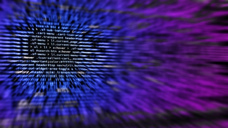 Cisco alerta para vulnerabilidades críticas de execução remota de código