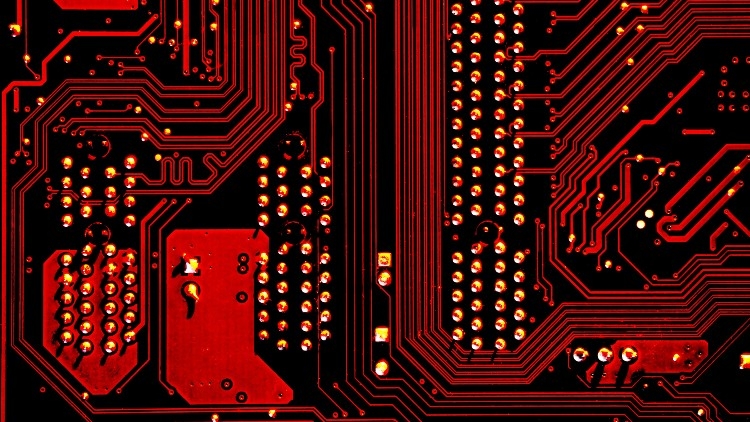 Ciberataques aumentam 75% no terceiro trimestre de 2024