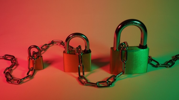 Novo grupo de ransomware telefona às vítimas para pressioná-las