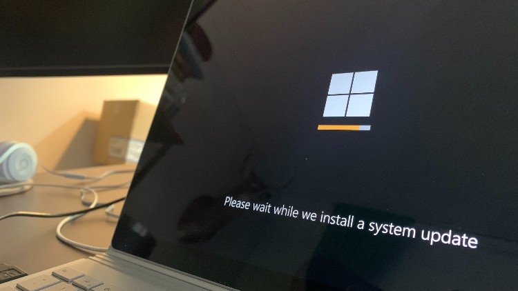 Microsoft lança atualização do Windows 11 para corrigir vulnerabilidades