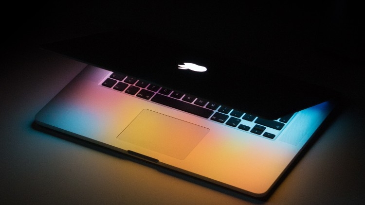 Descoberta cadeia de malware que afeta principalmente MacOS