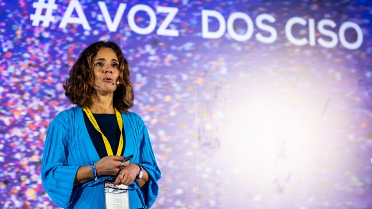 IT Security Conference: “os serviços essenciais estão cada vez mais expostos”