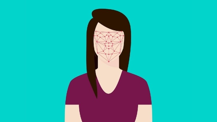 Reguladora da UE diz que reconhecimento facial devia ser banido
