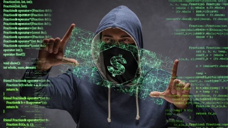 Grupo de ransomware Rhysida reivindica ataques a governos em Portugal e República Dominicana
