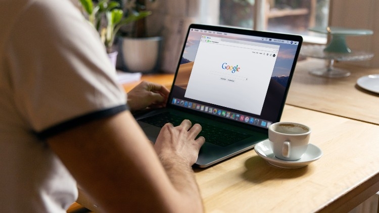Atualização do Chrome 114 resolve quatro vulnerabilidades críticas