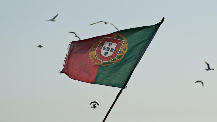 Organizações portuguesas sofrem mais de 800 ataques por semana