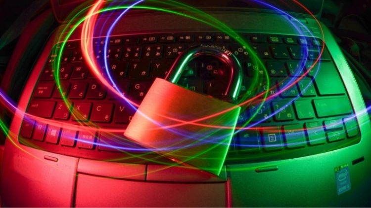 Organizações governamentais alvo de ransomware têm taxa mais elevada de encriptação de dados