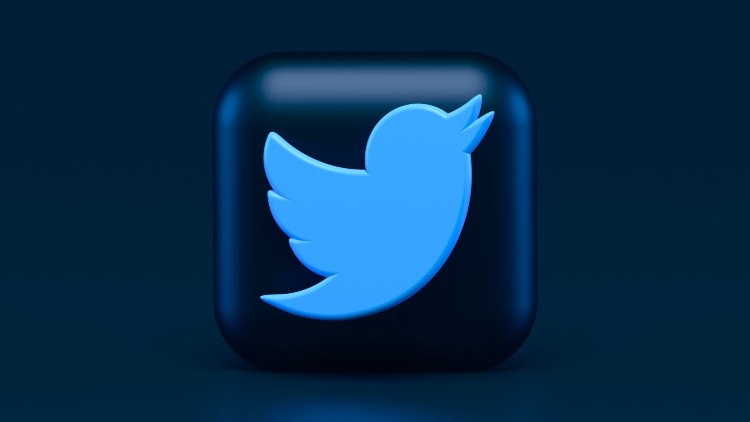 Base de dados de utilizadores do Twitter disponibilizada online