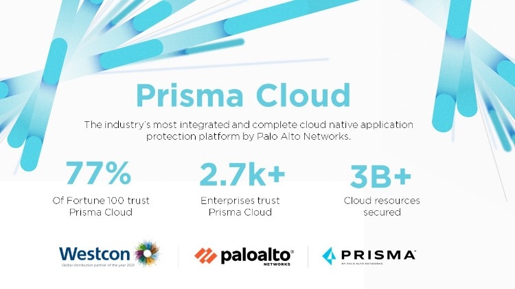 Considerações a ter para uma boa estratégia de segurança no processo de migração para a cloud