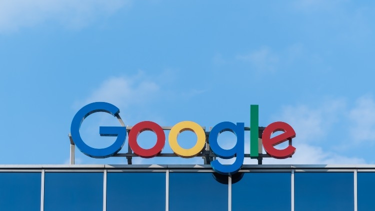 Google corrige 25 falhas em dispositivos Android