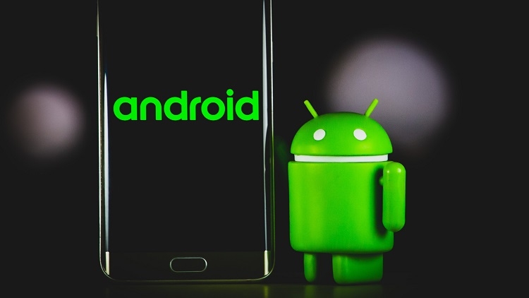 Google vai limitar rastreamento de anúncios em aplicações Android