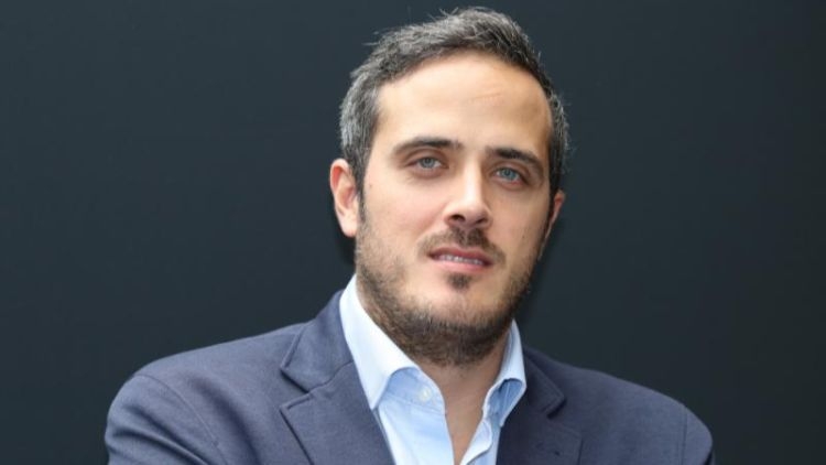 Para lá da checklist: Porque é que a Segurança Ofensiva Contínua é o futuro