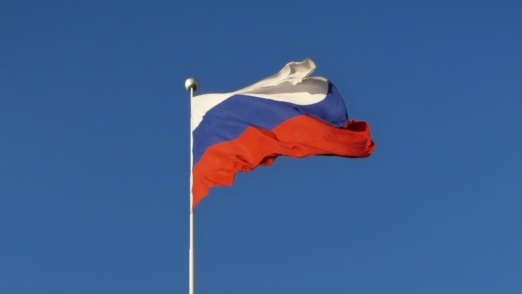 Agências internacionais de cibersegurança lançam alerta para capacidades de grupos russos