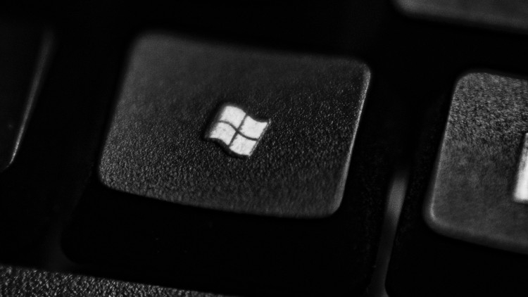 Microsoft alerta para vulnerabilidade de spoofing no Defender for Endpoint