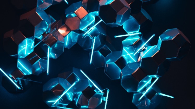 As estratégias de segurança ofensiva como forma de antecipar ameaças