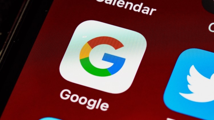 Google propõe novos compromissos com cookies em browsers
