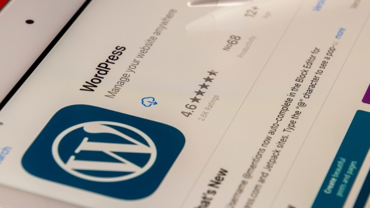 Vulnerabilidade em plugin para WordPress cada vez mais utilizado para ciberataques