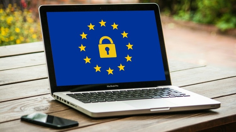 BBVA multado em Espanha por não garantir segurança de dados pessoais