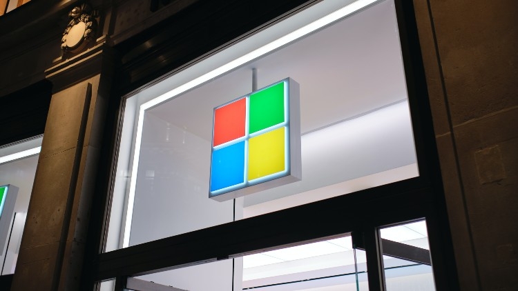 Microsoft lança família de produtos para a segurança de identidade