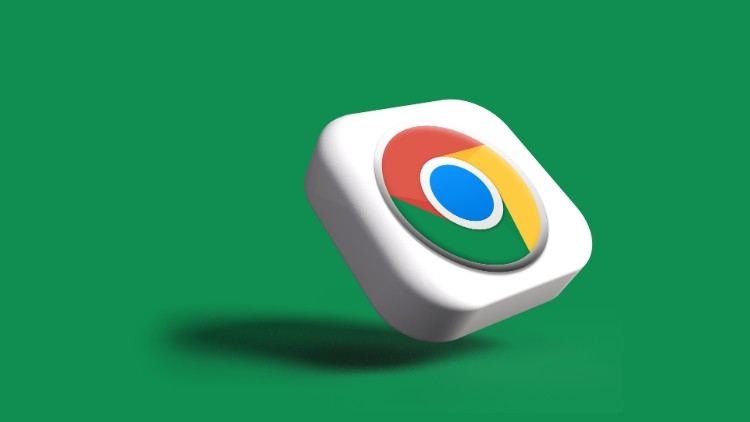 Google reforça segurança do Chrome V8 com nova sandbox