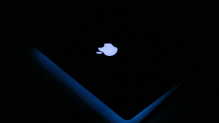 Apple alerta para ameaças criadas por leis antitrust da UE