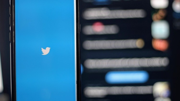 Twitter sem evidências de que exfiltração de dados resultou de exploração de vulnerabilidades