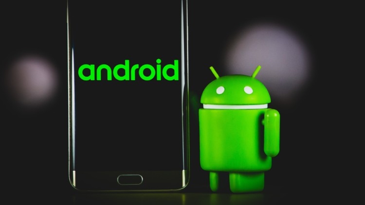 Malware em aplicações Android cresce em 2022
