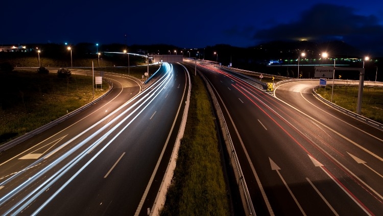 Nova infraestrutura de segurança integrada para a Ascendi