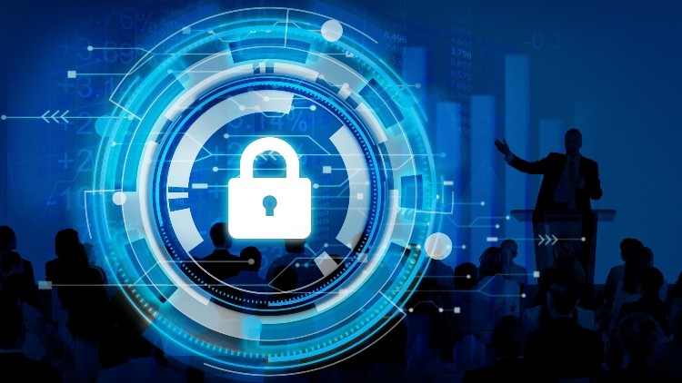 Accenture confirma publicação de dados roubados após ataque de ransomware