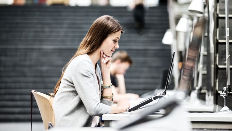 Cisco Portugal prepara-se para lançar Academia de Cibersegurança