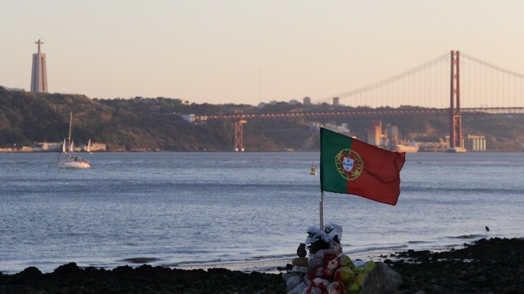 IBM coloca Portugal entre os países europeus mais afetados por ciberataques