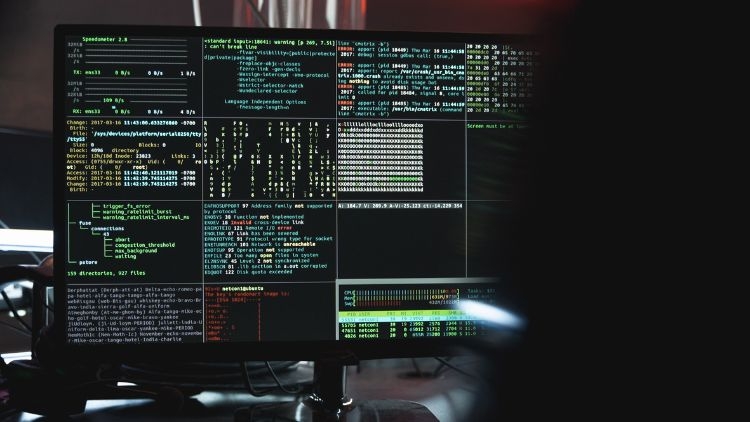 Exploração de vulnerabilidades é principal vetor de acesso de ransomware