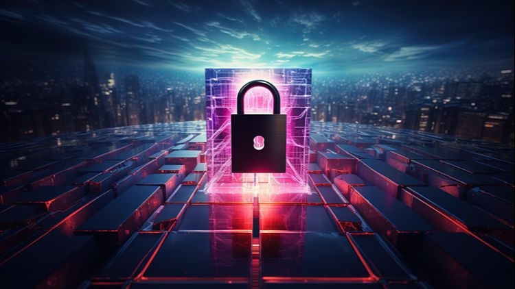 F5 e Juniper corrigem mais de 160 vulnerabilidades de segurança