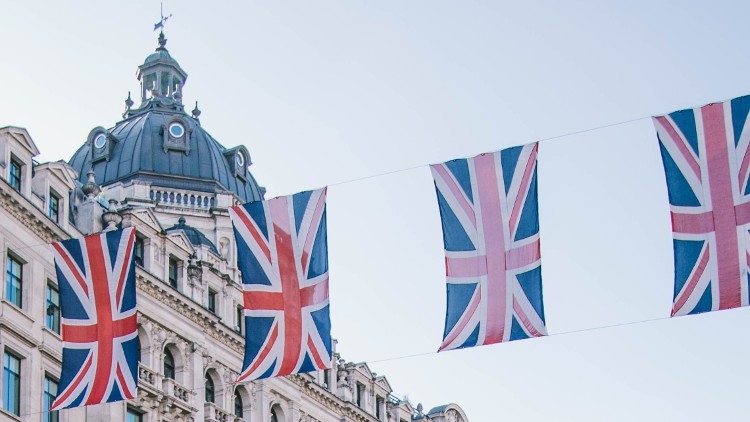 Relatório alerta para ataques a deputados britânicos com origem em cibercriminosos do governo chinês