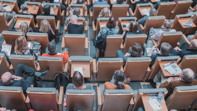 Conferência Cyber PESCO Projects realiza-se este mês em Lisboa