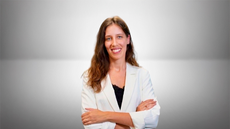 A joia que ninguém protegeu: A Cibersegurança no assalto ao Louvre