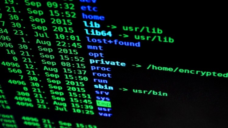 Trickbot permanece como malware mais popular a nível global