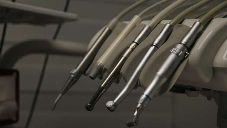 Ataque de ransomware a seguradora dentária expõe dados pessoais de 9 milhões de pessoas