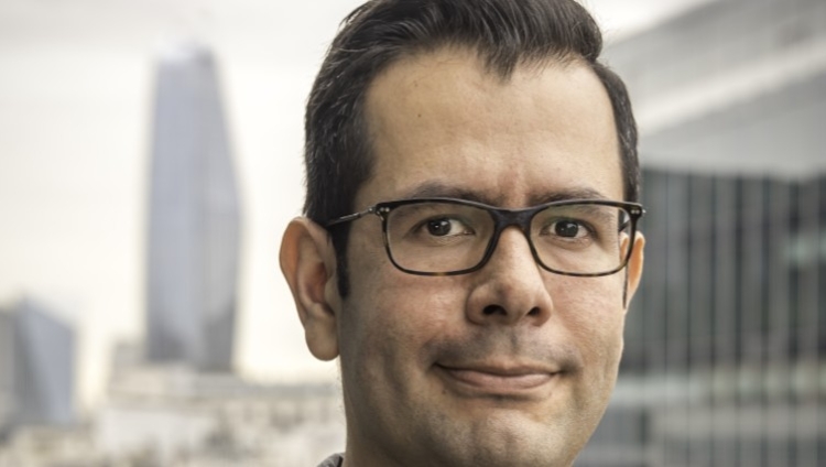 Segurança na cloud: “a estratégia deve sempre começar por uma base: garantir os básicos da forma certa”