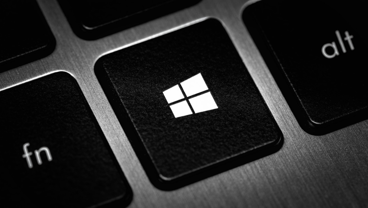 Windows Server 2022 vai entrar em suporte alargado