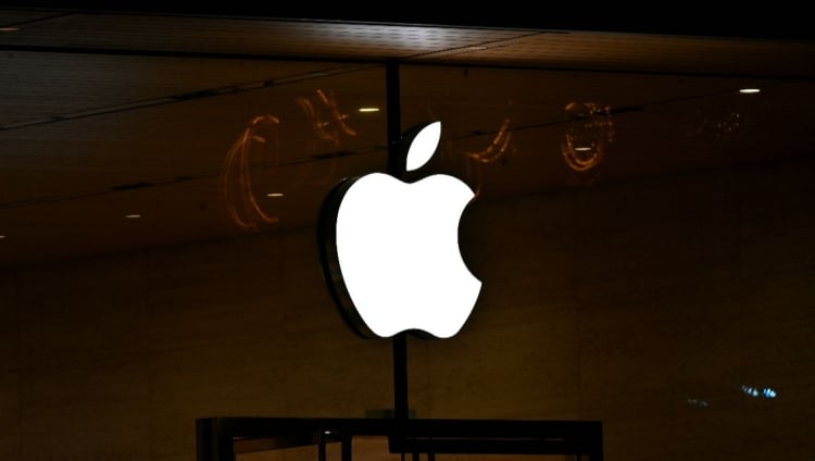 Campanhas de infostealers adaptam-se ao macOS e exploram o fator humano