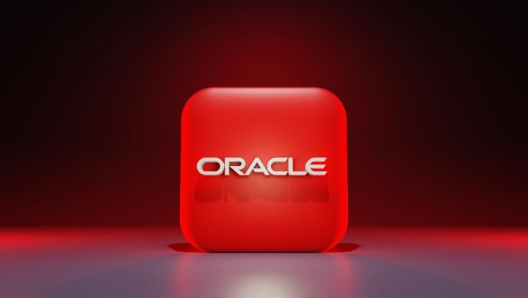 Oracle corrige 245 falhas de segurança em atualização mensal