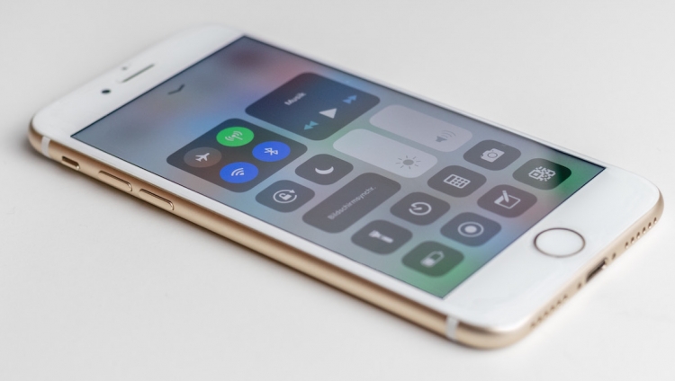 Bluetooth 6.1 reforça privacidade e eficiência energética