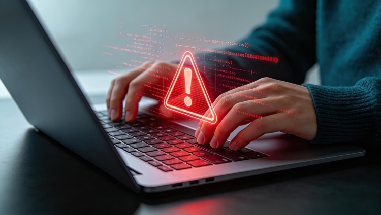 Novo kit de phishing usa passkeys para manter acesso