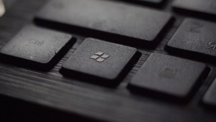 Microsoft é das marcas mais utilizadas para phishing
