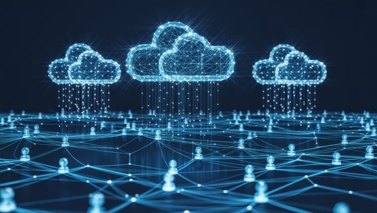 NIST alerta para riscos de segurança em multicloud
