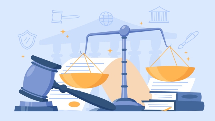 Decreto-Lei de Entidades Críticas: da obrigação legal à vantagem competitiva